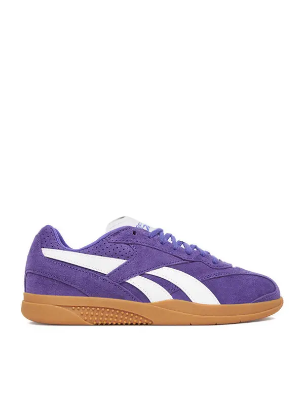 Reebok Reebok Tenisice EO-HAMMER STREET 100239121 Ljubičasta