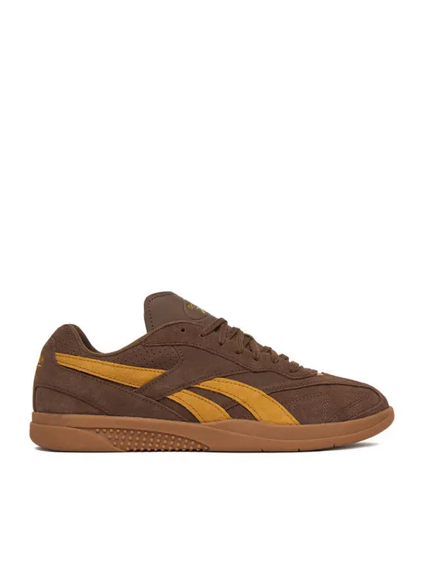 Reebok Reebok Tenisice EO-HAMMER STREET 100244682 Smeđa