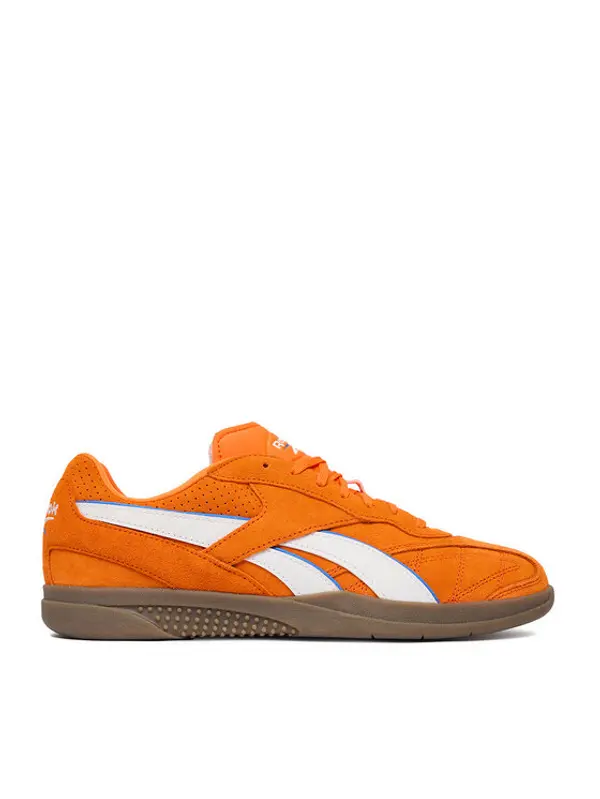 Reebok Reebok Tenisice EO-HAMMER STREET 100248785 Narančasta