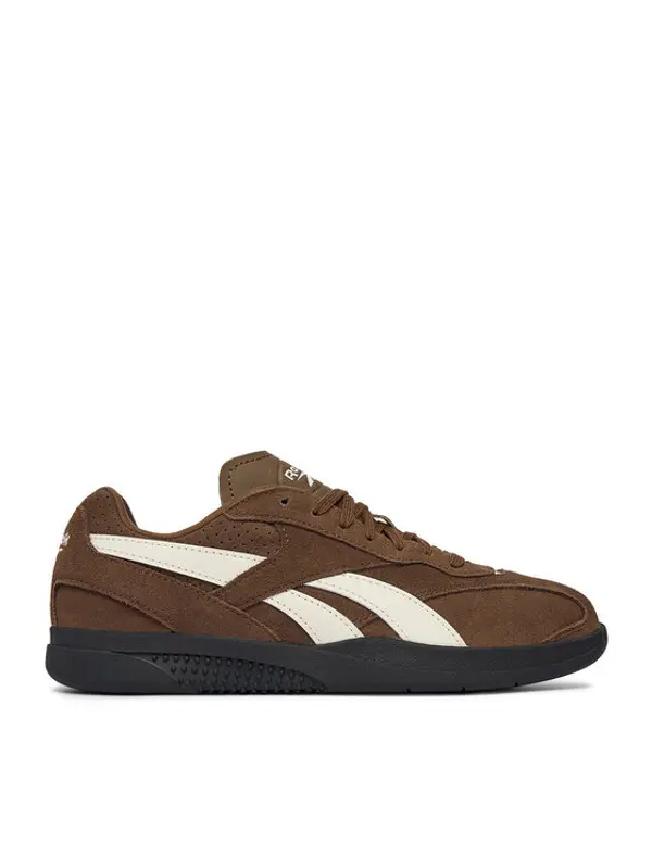 Reebok Reebok Tenisice EO-HAMMER STREET 100264018 Smeđa