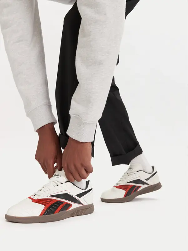 Reebok Reebok Tenisice EO-HAMMER VALDE 100228152 Bijela