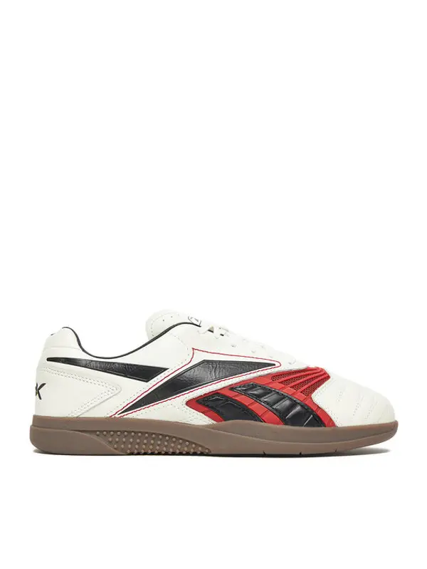 Reebok Reebok Tenisice EO-HAMMER VALDE 100228152 Bijela