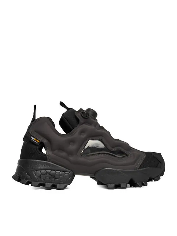Reebok Reebok Tenisice EO- INSTAPUMP FURY 94 WINTER 100230812 Crna