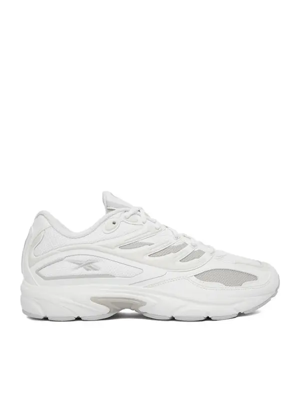 Reebok Reebok Tenisice EO-PREMIER ROAD CONTROL 100245180 Bijela