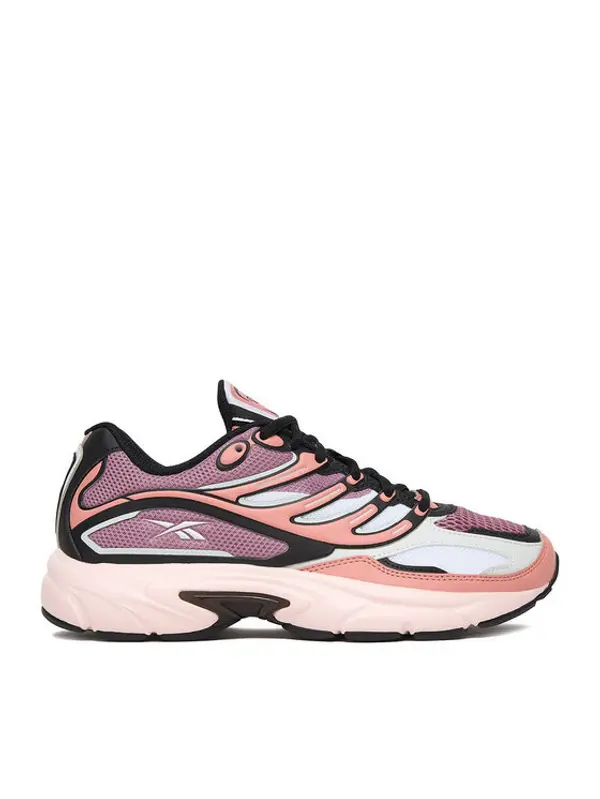 Reebok Reebok Tenisice EO-PREMIER ROAD CONTROL 100245182 Šarena