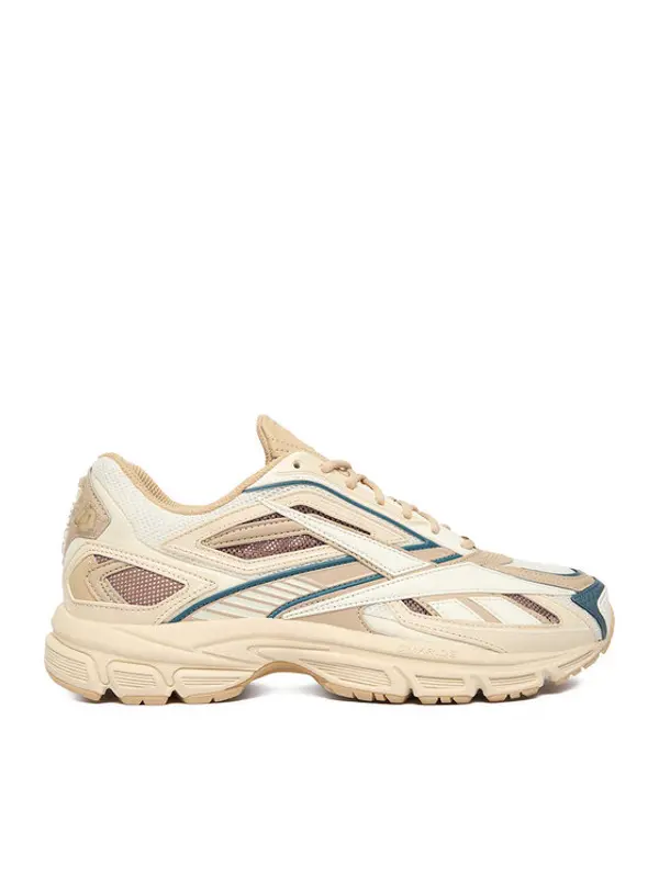 Reebok Reebok Tenisice EO-PREMIER ROAD ULTRA 100260193 Bež