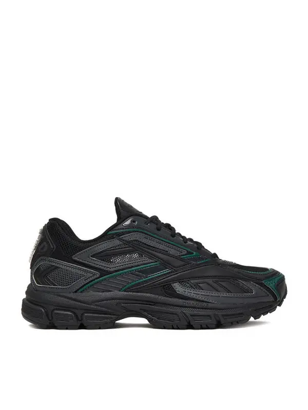 Reebok Reebok Tenisice EO-PREMIER ROAD ULTRA 100260194 Crna
