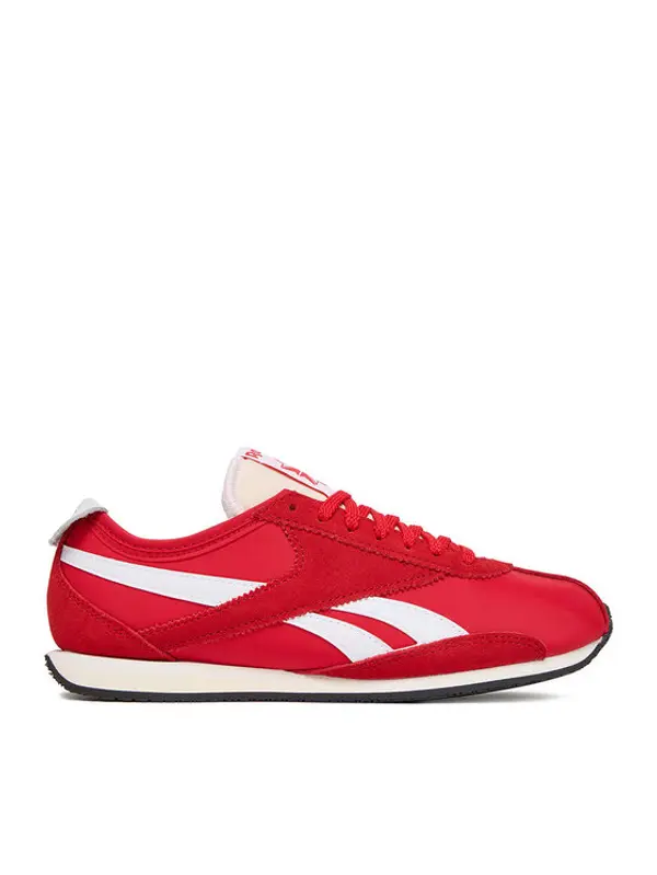 Reebok Reebok Tenisice EO-R400 100230478 Crvena