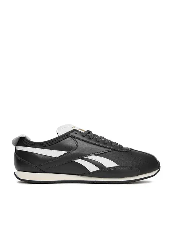 Reebok Reebok Tenisice EO-R400 100233940 Crna