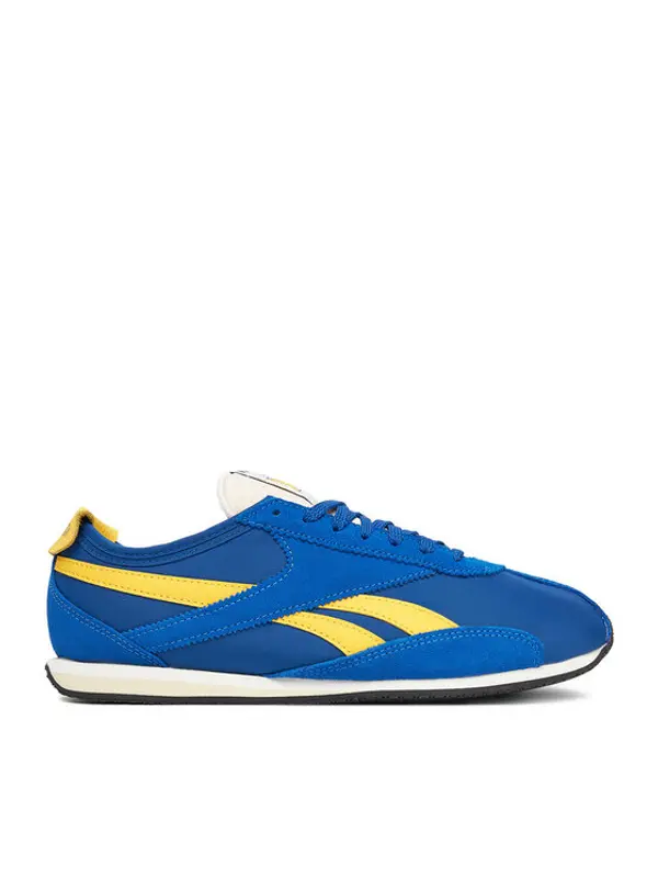 Reebok Reebok Tenisice EO-R400 100239543 Plava