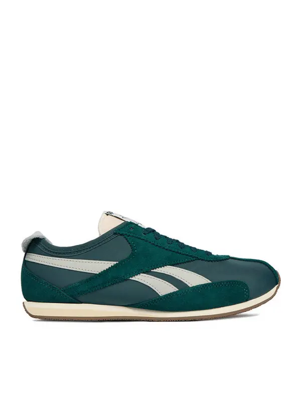Reebok Reebok Tenisice EO-R400 100245071 Zelena