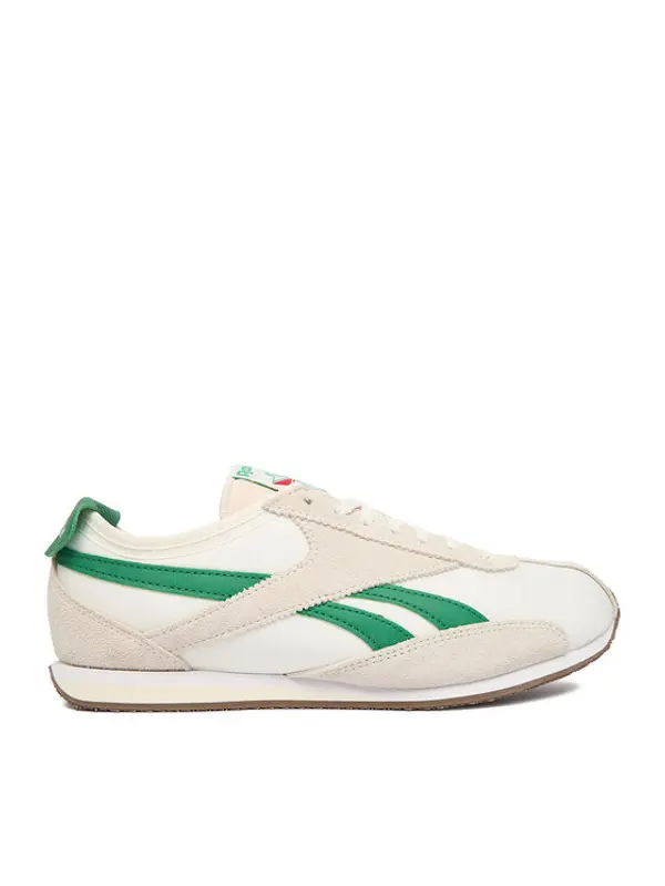 Reebok Reebok Tenisice EO-R400 100255974 Bijela