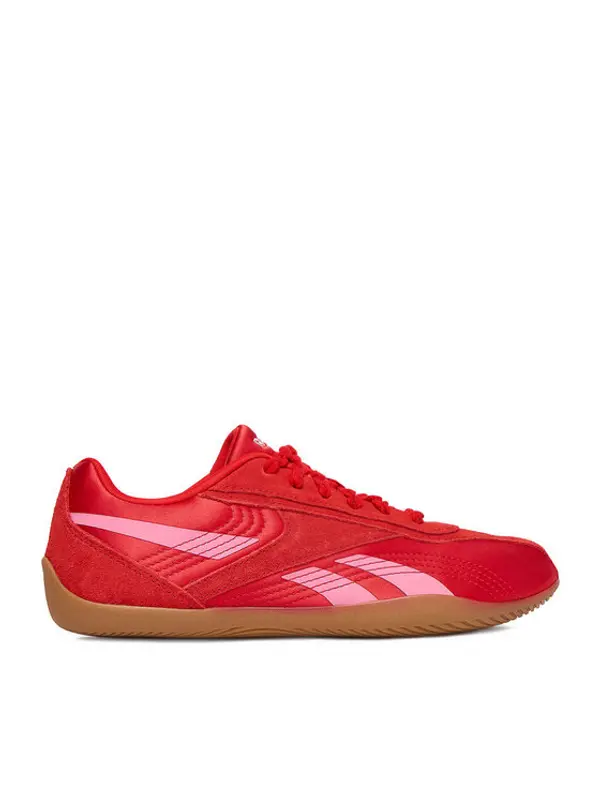 Reebok Reebok Tenisice EO-ULTRA LO 100247535 Crvena