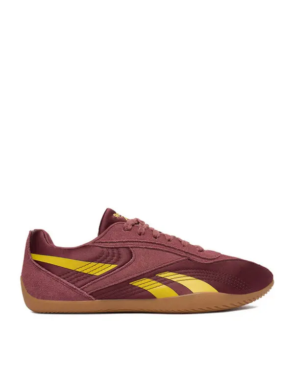 Reebok Reebok Tenisice EO-ULTRA LO 100255921 Tamnocrvena