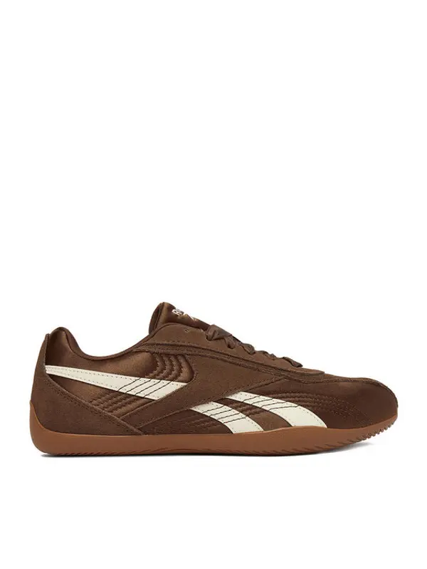 Reebok Reebok Tenisice EO-ULTRA LO 100264021 Smeđa