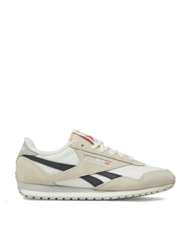 Reebok Reebok Tenisice EOSS-CLASSIC AZ 100208830 Bijela