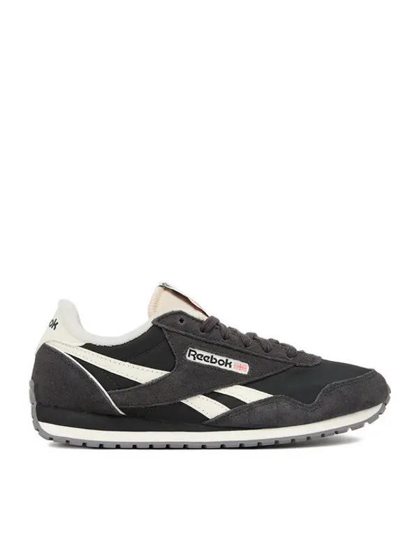 Reebok Reebok Tenisice EOSS-CLASSIC AZ 100208831 Crna