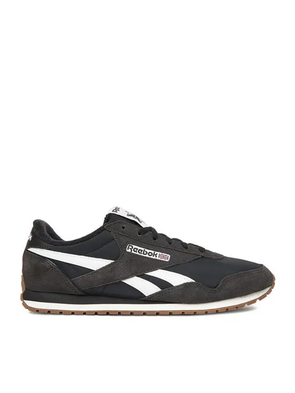 Reebok Reebok Tenisice EOSS-CLASSIC AZ 100239547 Crna