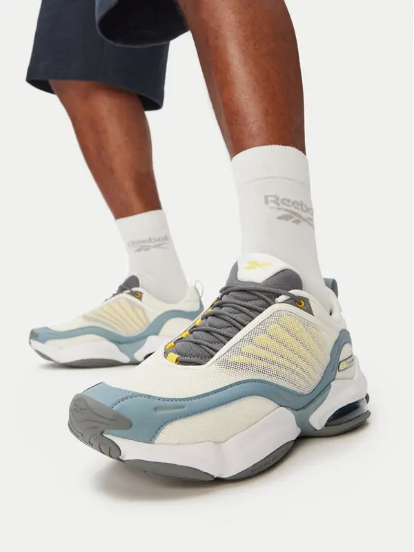 Reebok Reebok Tenisice Eoss-Dmx Series 3000 100276139 Krem