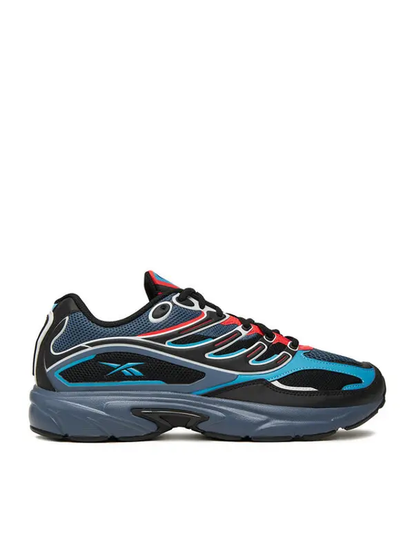 Reebok Reebok Tenisice EOSS-PREMIER ROAD CONTROL 100230769 Crna