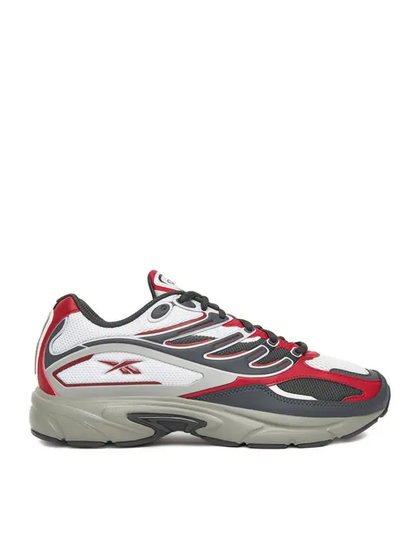 Reebok Reebok Tenisice EOSS-PREMIER ROAD CONTROL 100230770 Siva