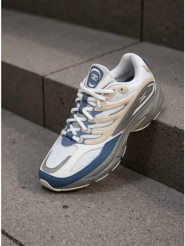 Reebok Reebok Tenisice EOSS-PREMIER ROAD CONTROL 100233908 Bež