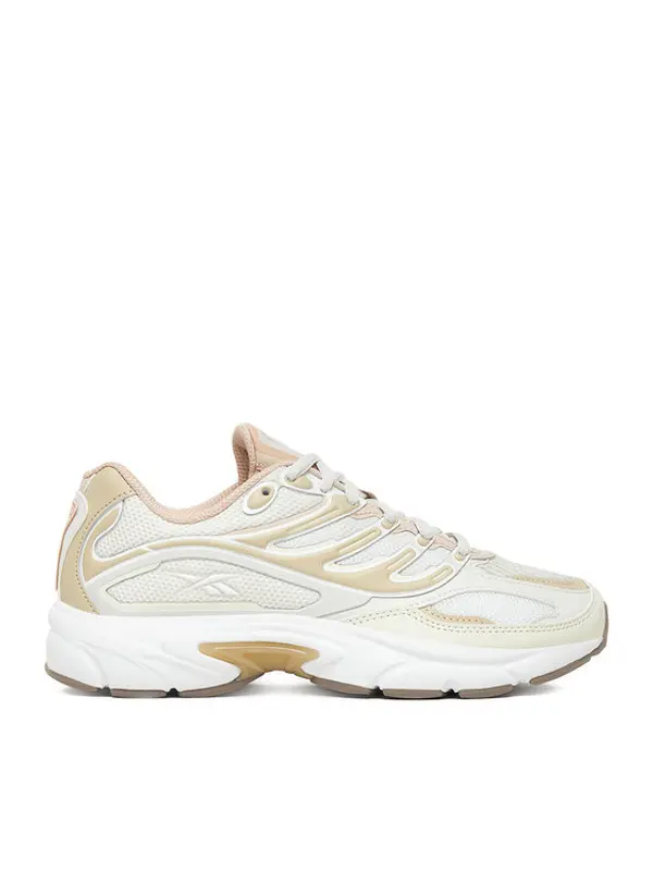 Reebok Reebok Tenisice EOSS-PREMIER ROAD CONTROL 100233908 N Bež
