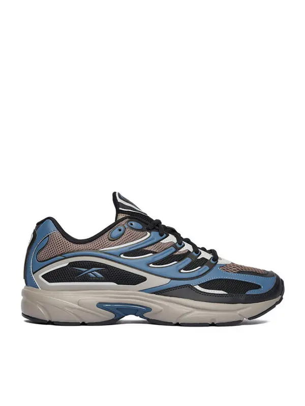 Reebok Reebok Tenisice EOSS-PREMIER ROAD CONTROL 100233910 Siva