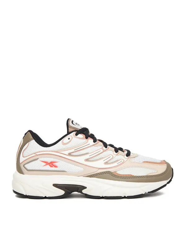 Reebok Reebok Tenisice EOSS- PREMIER ROAD CONTROL 100233911 Bijela