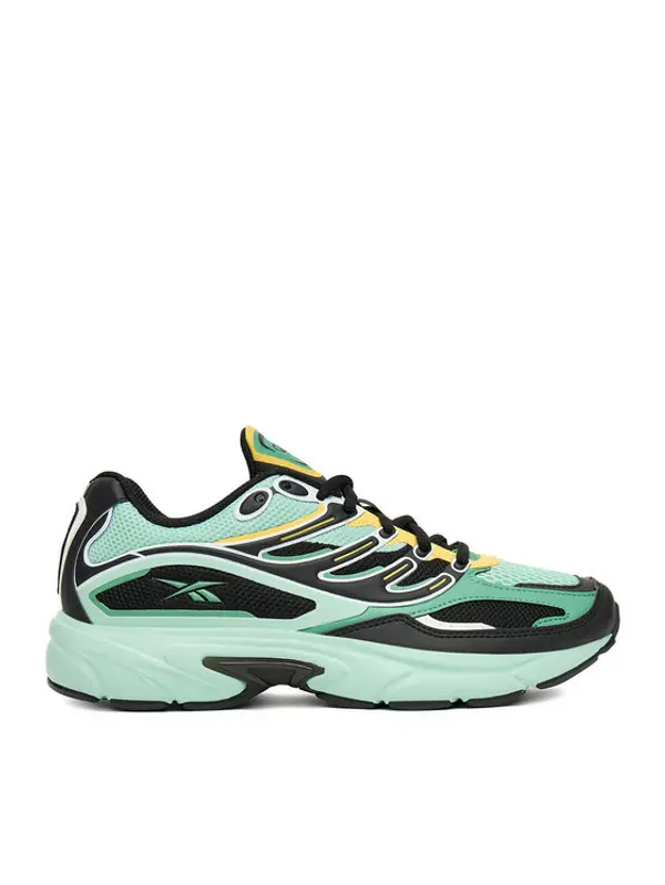 Reebok Reebok Tenisice EOSS-PREMIER ROAD CONTROL 100233915 W Zelena
