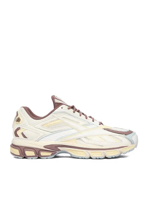 Reebok Reebok Tenisice EOSS-PREMIER ROAD ULTRA SV 100275282 Krem