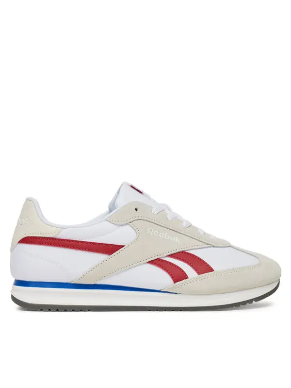 Reebok Reebok Tenisice FIORI AR30309M Bijela