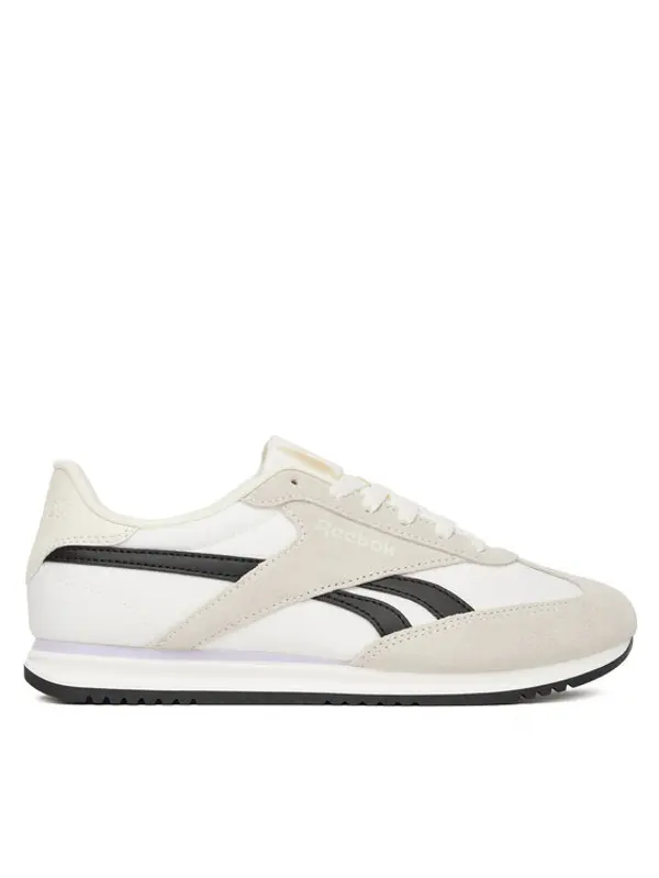 Reebok Reebok Tenisice FIORI AR30309WCC Bež