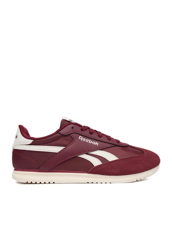 Reebok Reebok Tenisice FIORI AR30309WRCL Crvena
