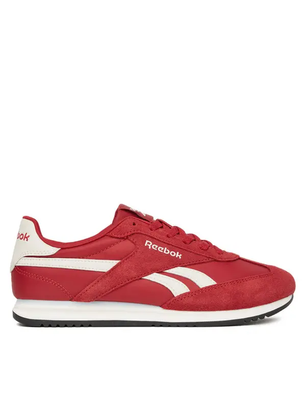 Reebok Reebok Tenisice FIORI AR30309WRCL Crvena