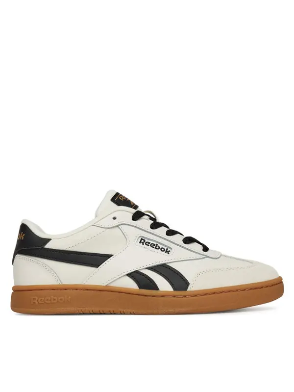 Reebok Reebok Tenisice FORTE LOUNGER AR30252WCBY Bijela