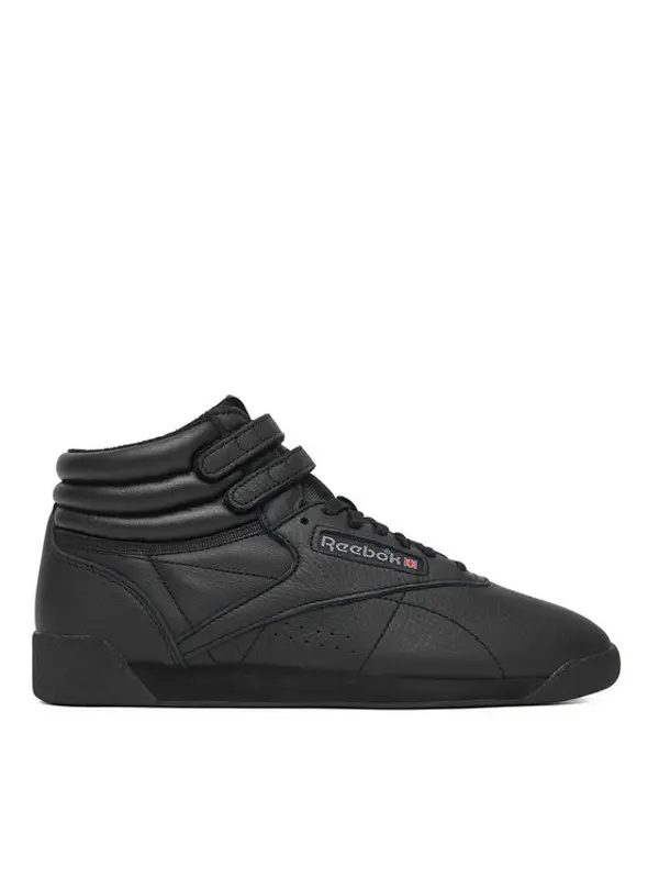 Reebok Reebok Tenisice F/S HI 100000102 Crna