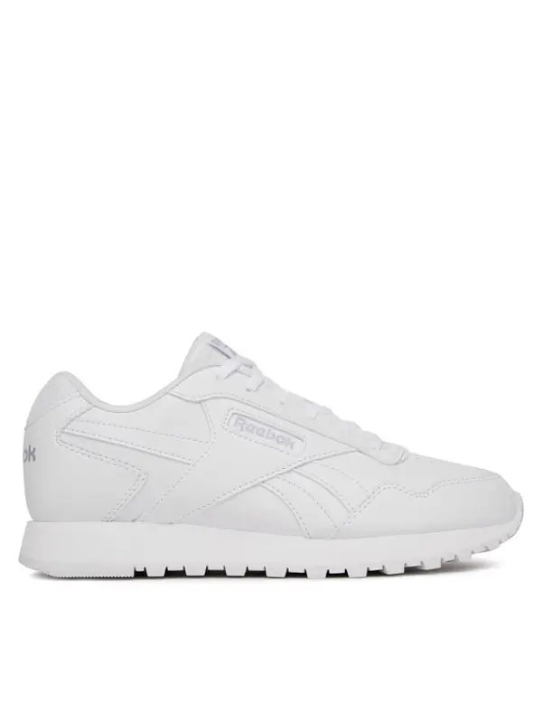 Reebok Reebok Tenisice GLIDE 100222891 Bijela