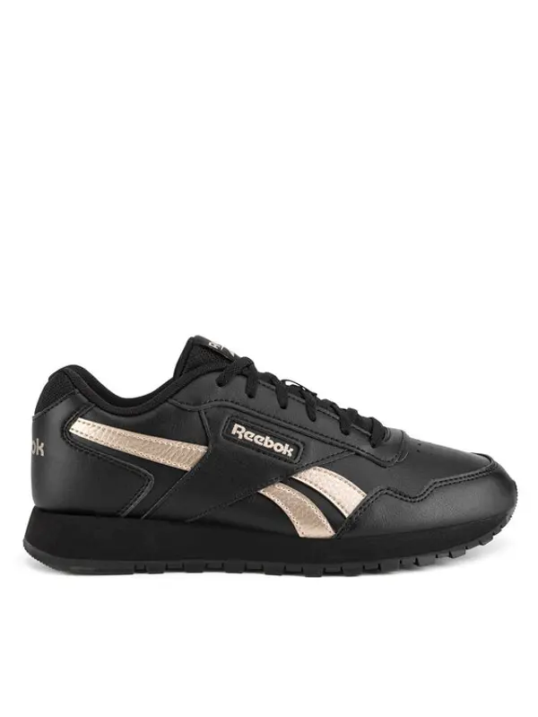 Reebok Reebok Tenisice GLIDE 100223252 Crna