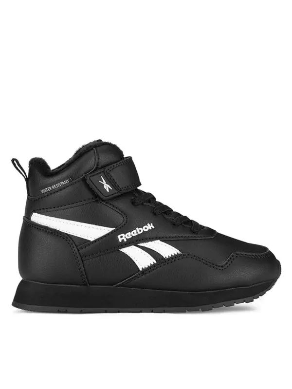 Reebok Reebok Tenisice H8-029 CH Crna