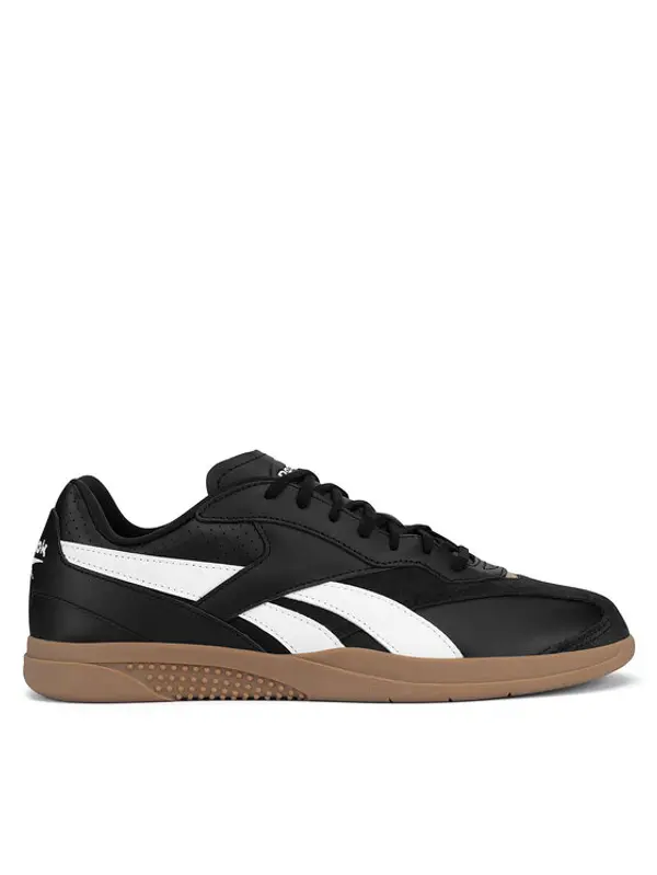 Reebok Reebok Tenisice Hammer Street 100208324 Crna