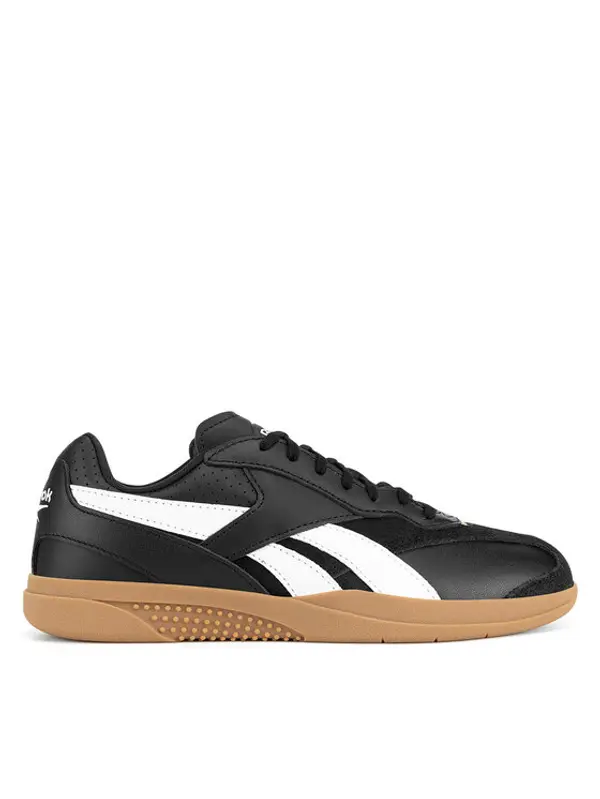 Reebok Reebok Tenisice HAMMER STREET 100208324 W Crna