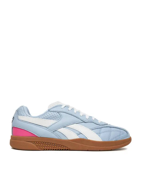 Reebok Reebok Tenisice HAMMER STREET 100208944 Plava