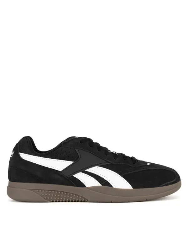 Reebok Reebok Tenisice HAMMER STREET 100209053 Crna