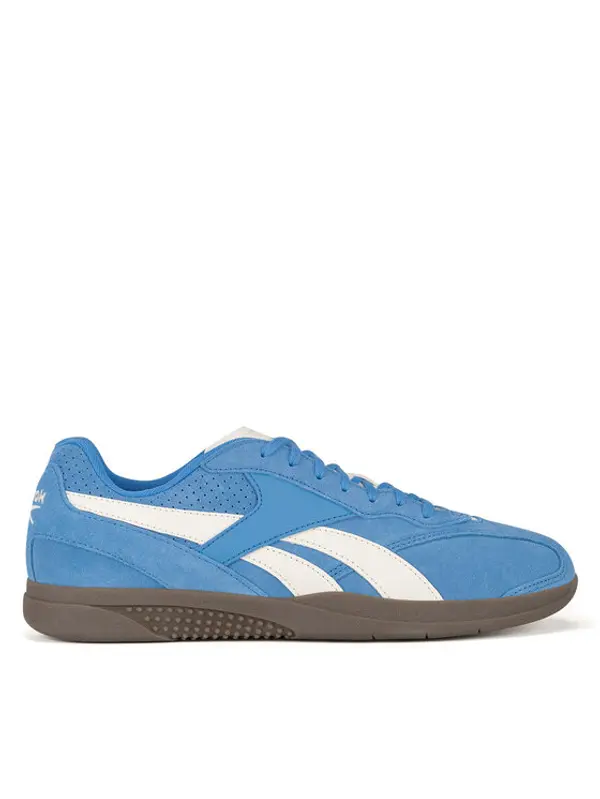 Reebok Reebok Tenisice HAMMER STREET 100209055 Plava
