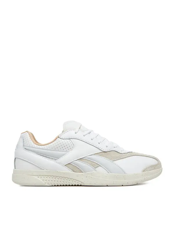 Reebok Reebok Tenisice HAMMER STREET 100212123 Bijela