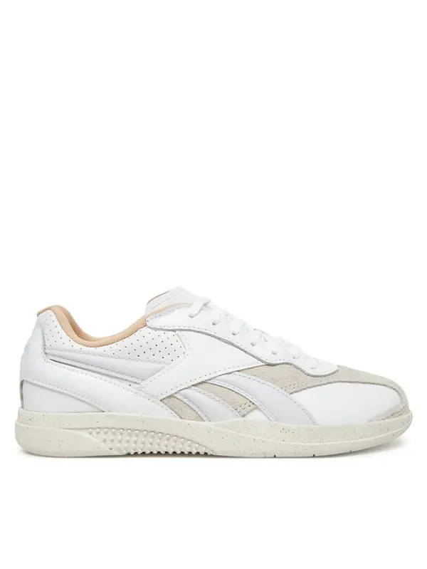Reebok Reebok Tenisice HAMMER STREET 100212123 W Bijela