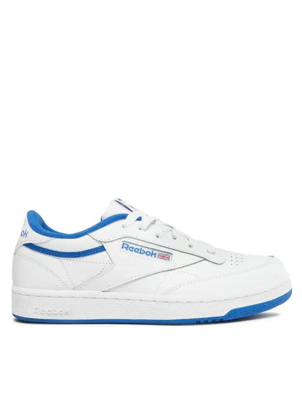Reebok Reebok Tenisice IF5930 Bijela