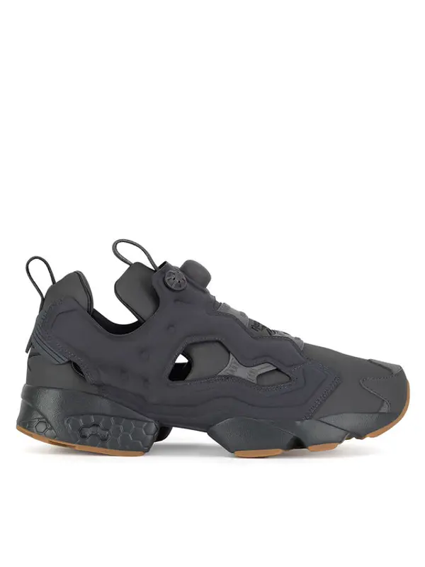Reebok Reebok Tenisice INSTAPUMP FURY 94 100201151 Siva