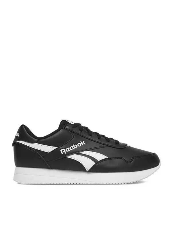 Reebok Reebok Tenisice JOGGER UPDATE 100075134 Crna